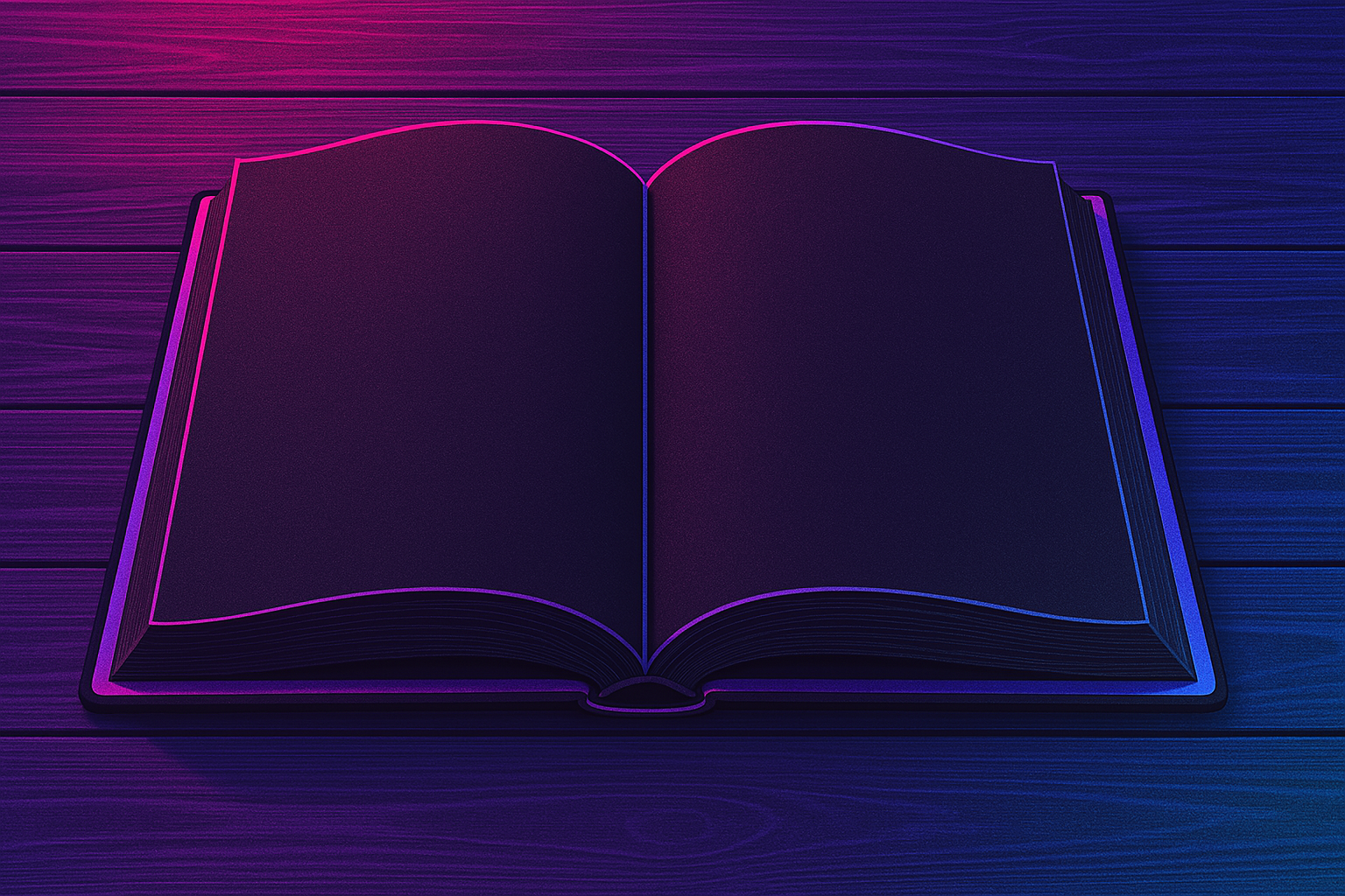 Story Book